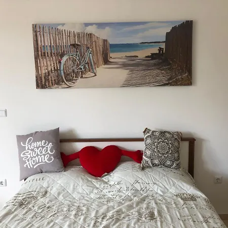 Fregata Complex Marina