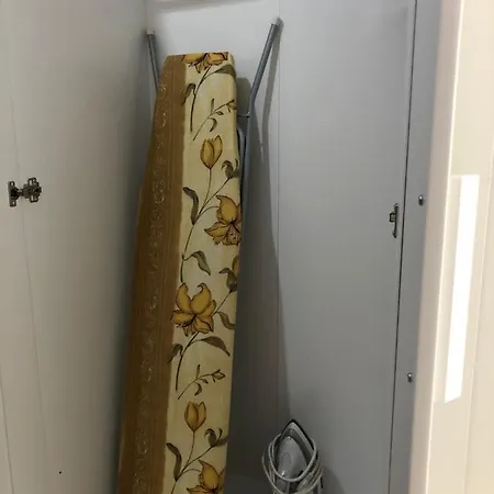 Fregata Complex Marina 3* Sweti Wlas