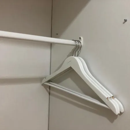 Fregata Complex Marina Guest house 3*