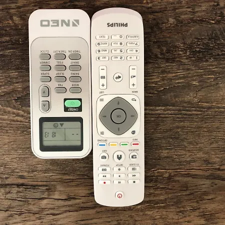 Guest house Fregata Complex Marina Sveti Vlas