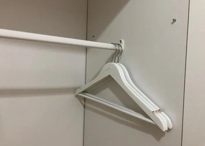 Fregata Complex Marina Penzion 3*