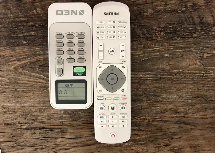 Penzion Fregata Complex Marina Sveti Vlas