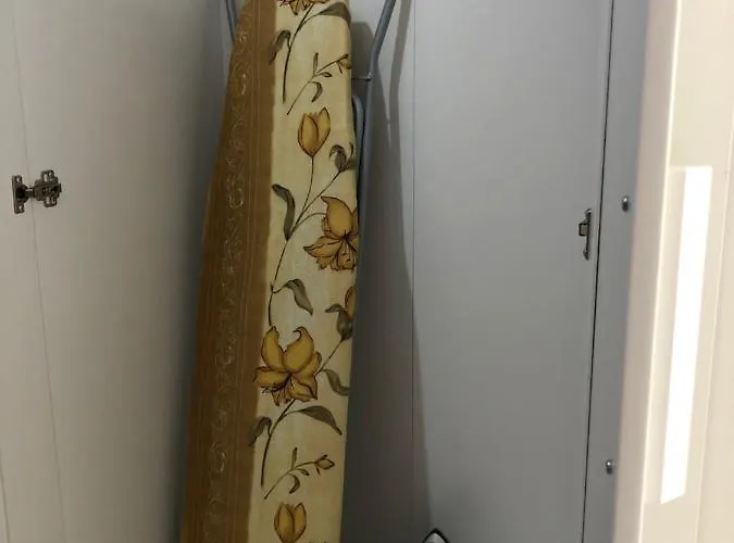 Fregata Complex Marina 3* Sveti Vlas